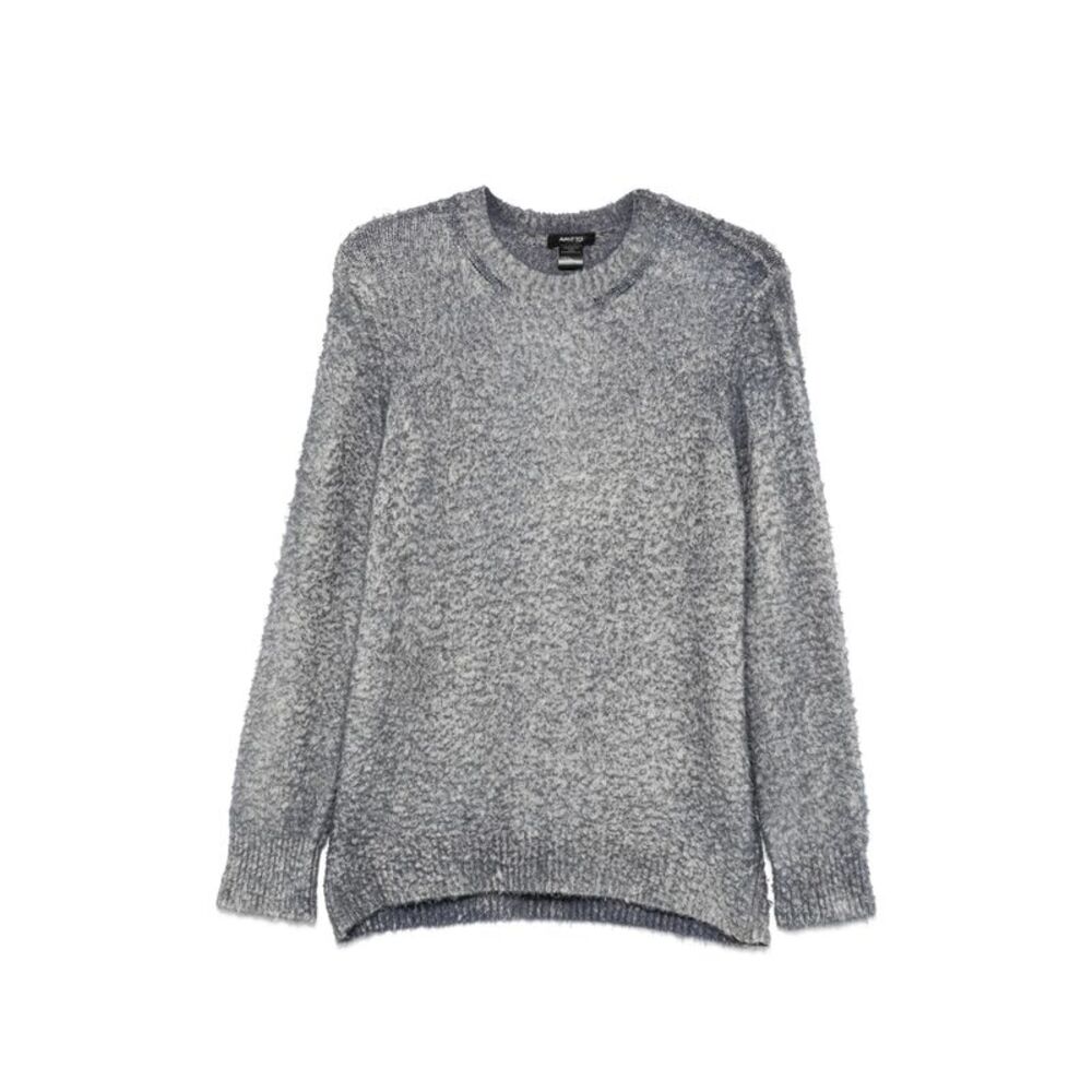 Avant Toi Grey Sweaters & Knitwear - Jumpers Men